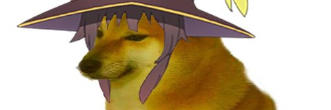 NeilRm23's profile banner image