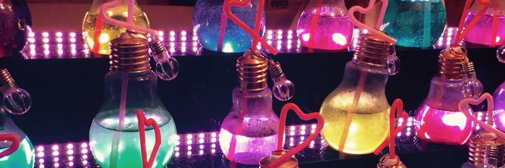 MUY_Beeee's profile banner image