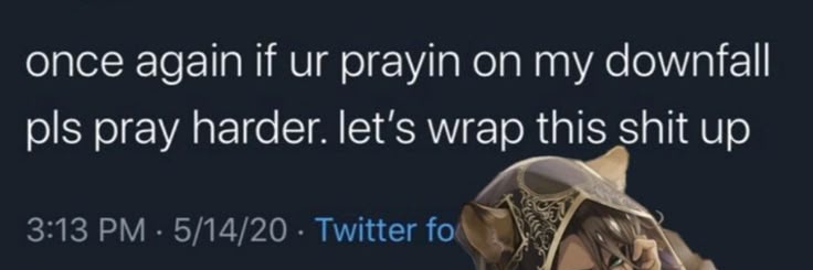 notcommitting's profile banner image