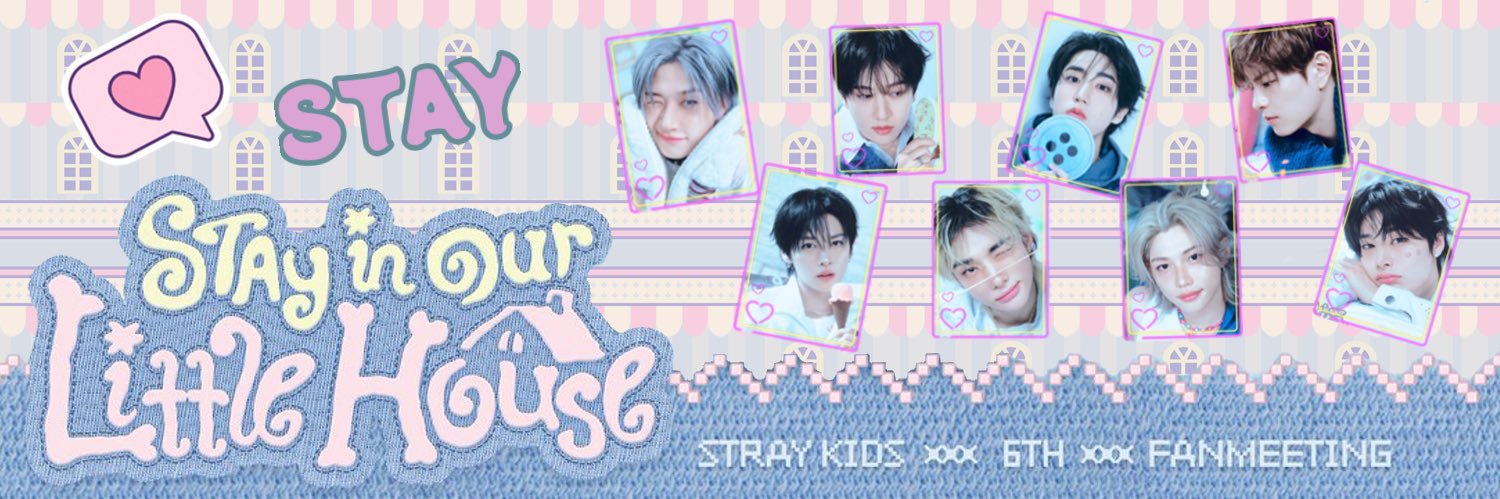 海月 banner
