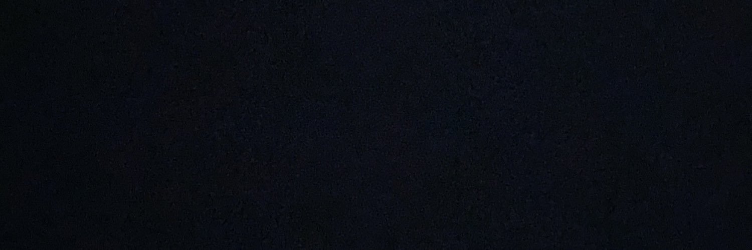 Gus banner