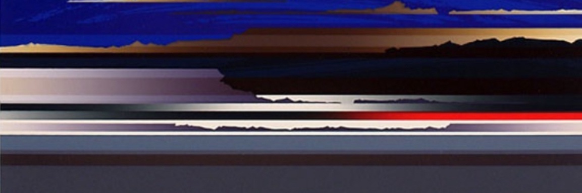 Marcus Maxxon banner