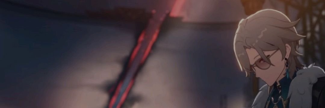 enakisz's profile banner image