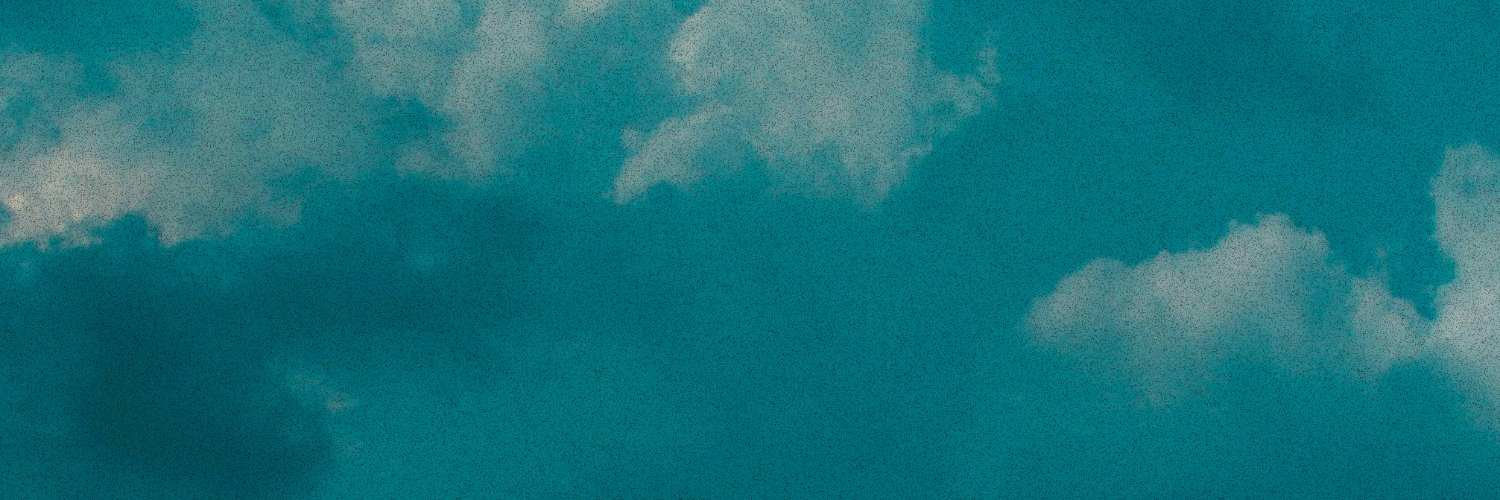 Humberto Darterio banner