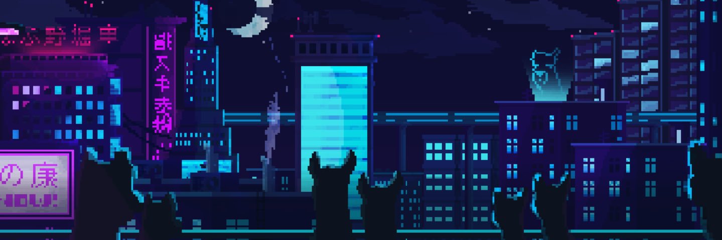 NFKay banner