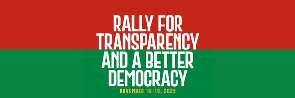 INCNewsNUpdates Profile Banner