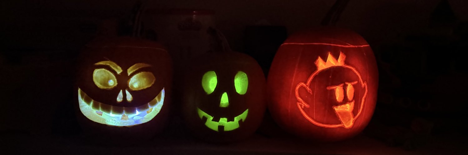 Tim the Enchanter banner