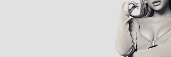 andreedux Profile Banner