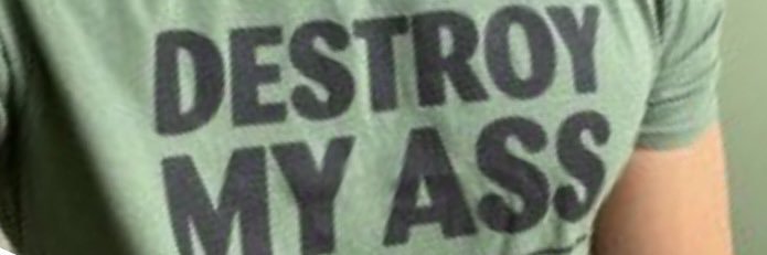 Ass4Taking's profile banner image