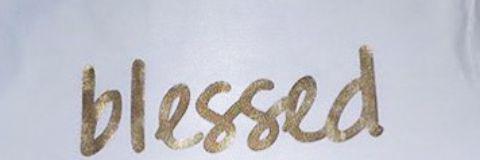 Rhonda_Mac_'s profile banner image