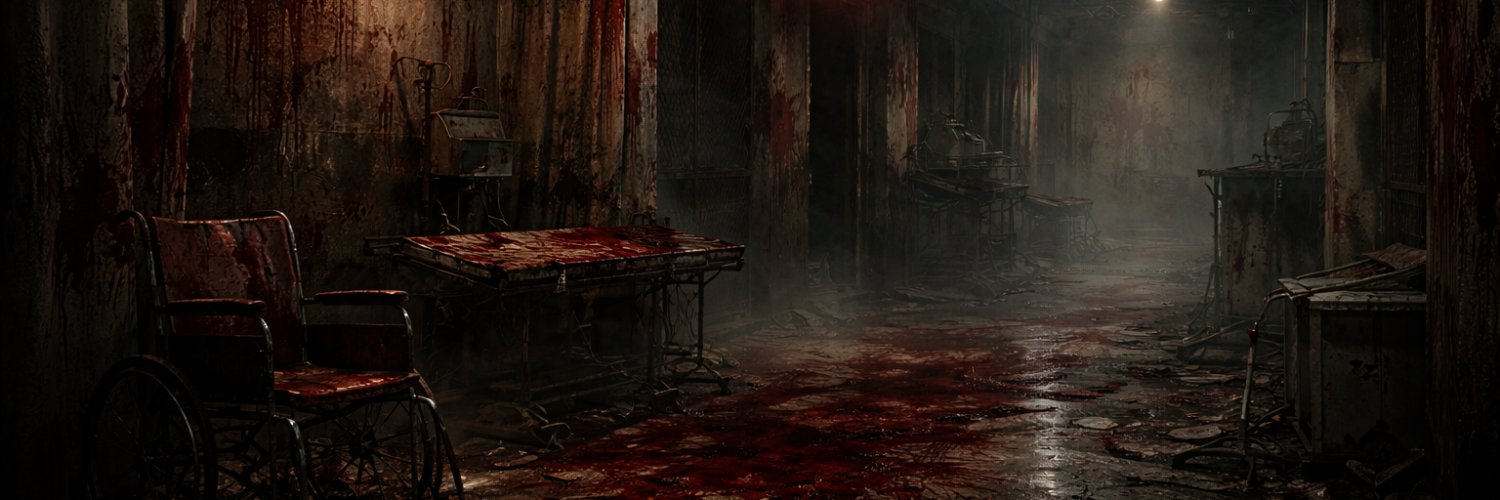 ナイトウコウスケ banner