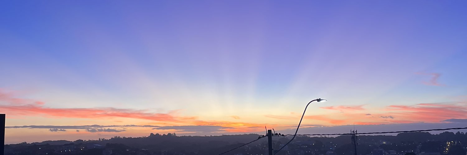 v1cccccc__'s profile banner image