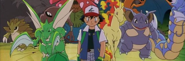 SolLunix Profile Banner