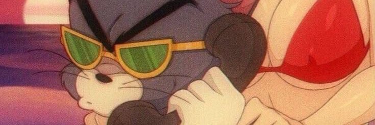 Couple Chu 🐱 banner