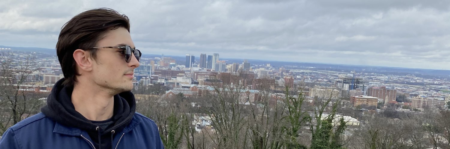 ZimmyNeutron.eth™ | 𝟝𝟚𝟛𝕣𝕕 banner