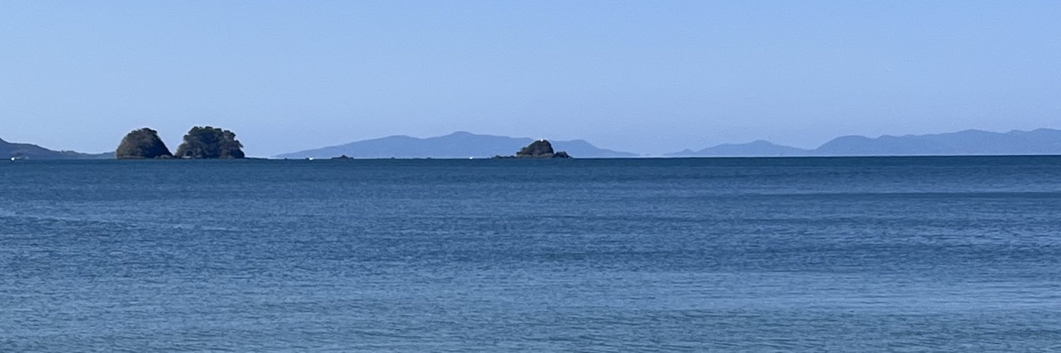 ゆーき♨️ banner