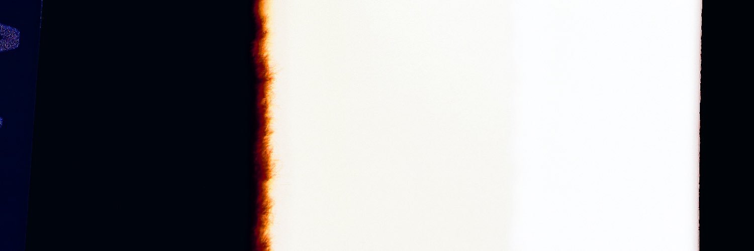 Y.O.U.R MUSIC banner