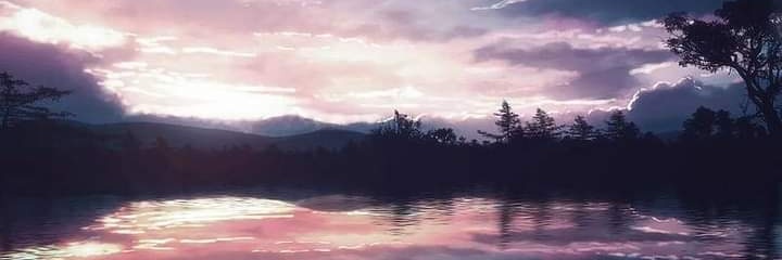 Tk_ter0il's profile banner image