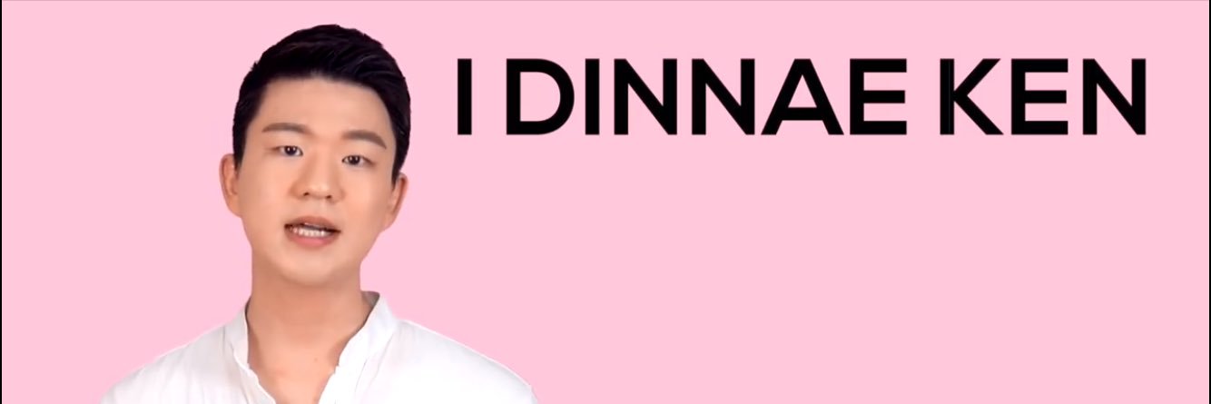 Greg1903's profile banner image