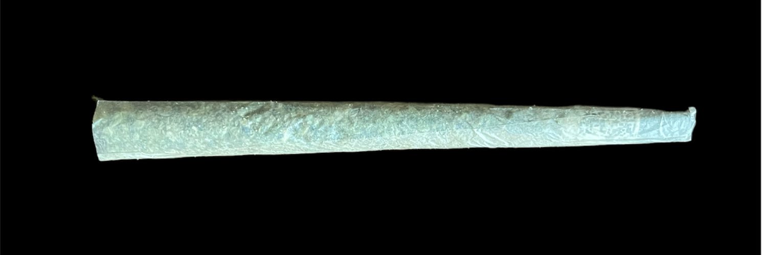 Nicholas Saba banner