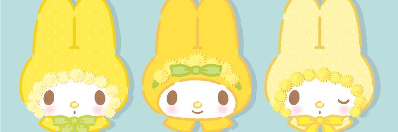 trkildhk00's profile banner image
