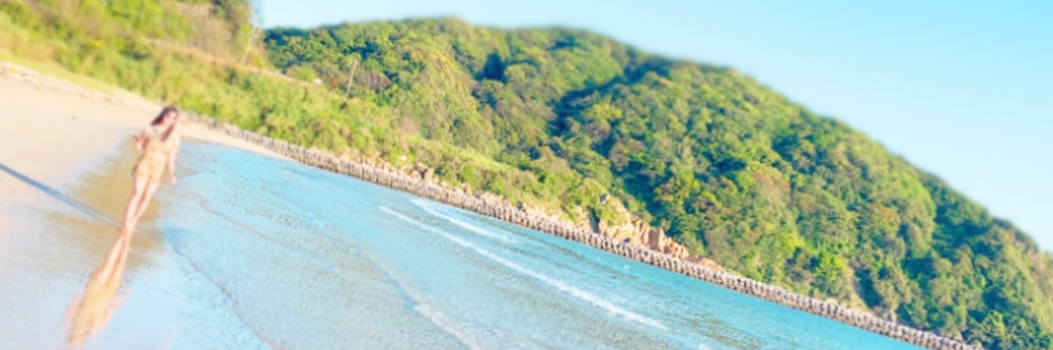 nagipake's profile banner image