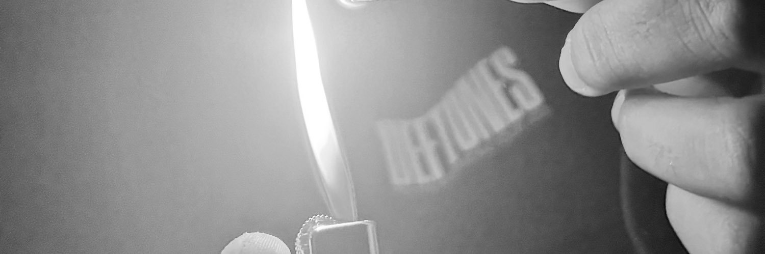 danny* banner