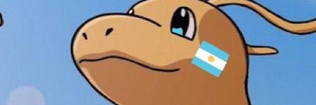 Davidcito banner