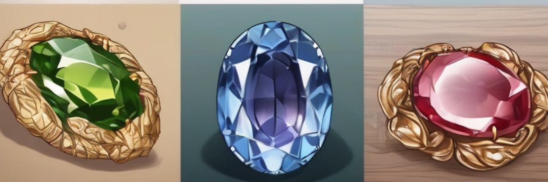 aaserr996's profile banner image