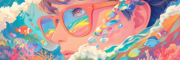 heidi1225c Profile Banner