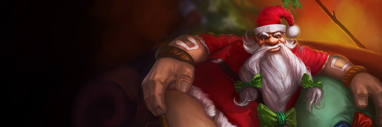 Hatomi🔞 banner