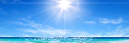 Kathryn Gallagher banner