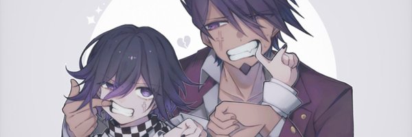 simaenaga_v3 Profile Banner
