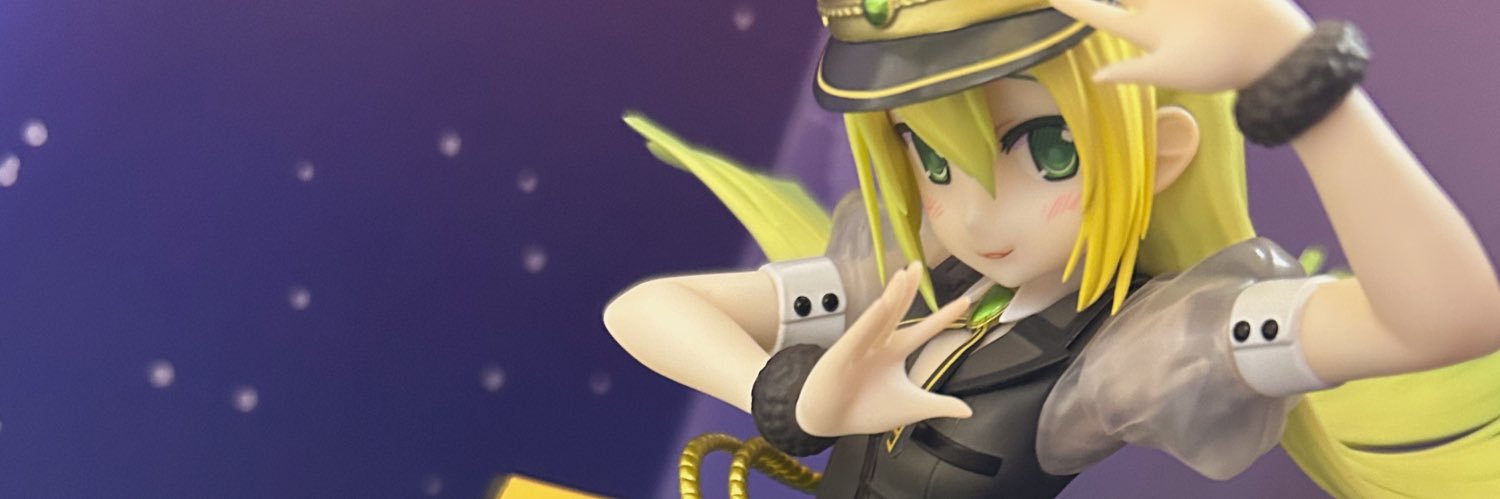 春城 banner