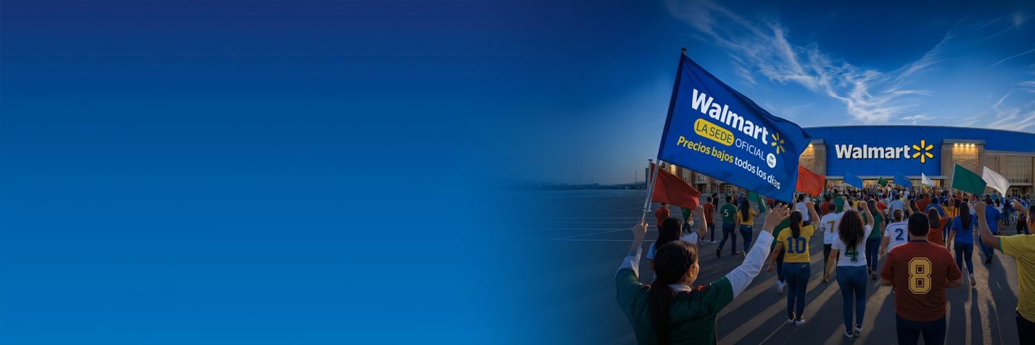 walmartmexico banner