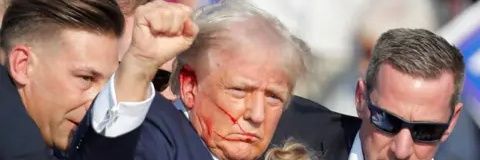 Red Panda Politics ✝️⛪🇻🇦🇺🇸🇮🇱 #Trump2028 banner