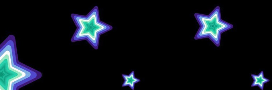mrblock4real's profile banner image