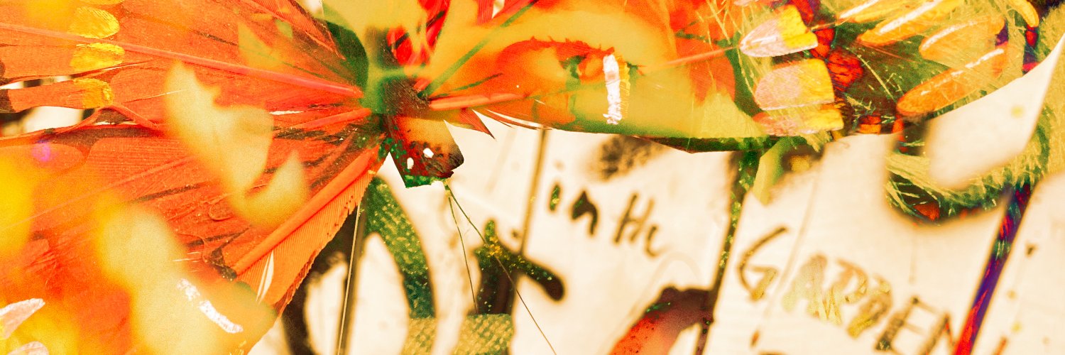 deadrockwest's profile banner image
