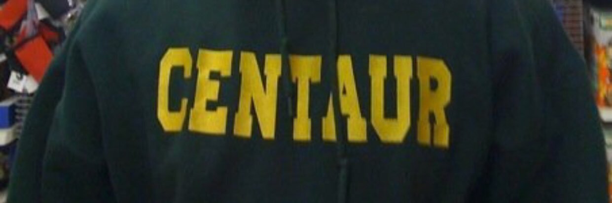 Sauce-K : Eternal Rizzengan Jutsu banner