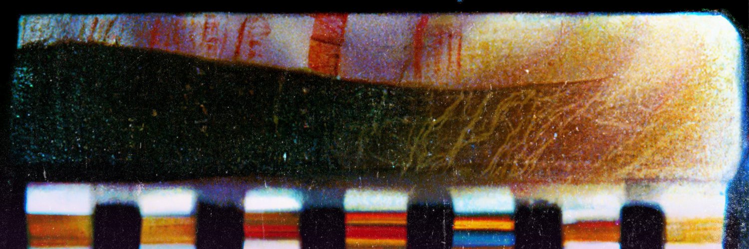 danielmachado's profile banner image