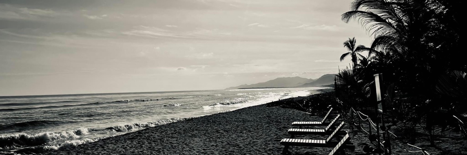 TristantLL's profile banner image