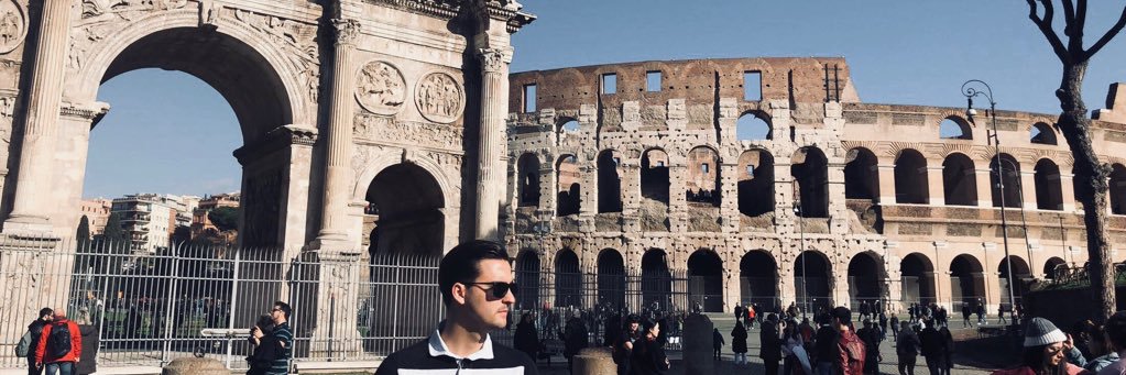 jack_mullen's profile banner image