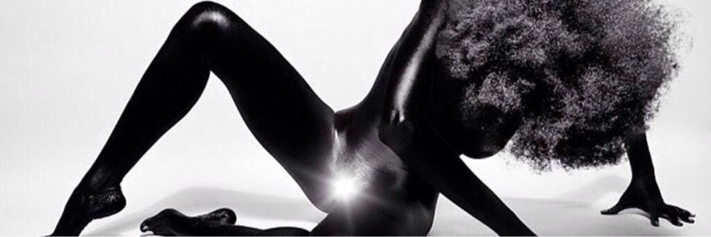 IndigoNelle's profile banner image