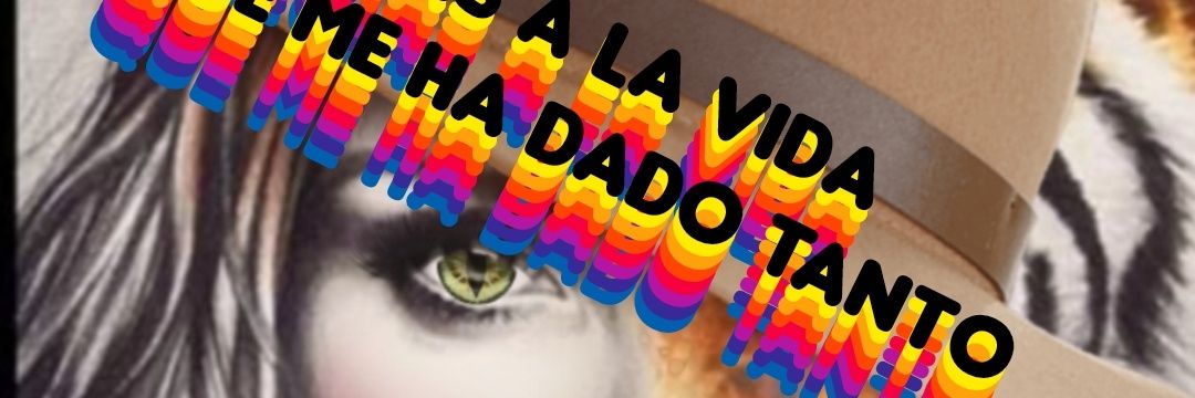 LylyMarrua's profile banner image