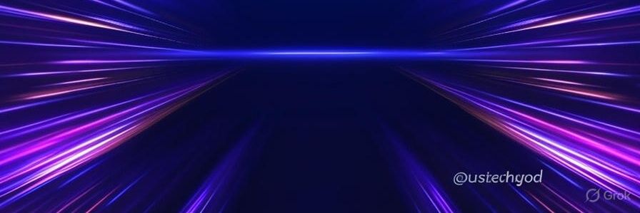 Fathercptn™ banner