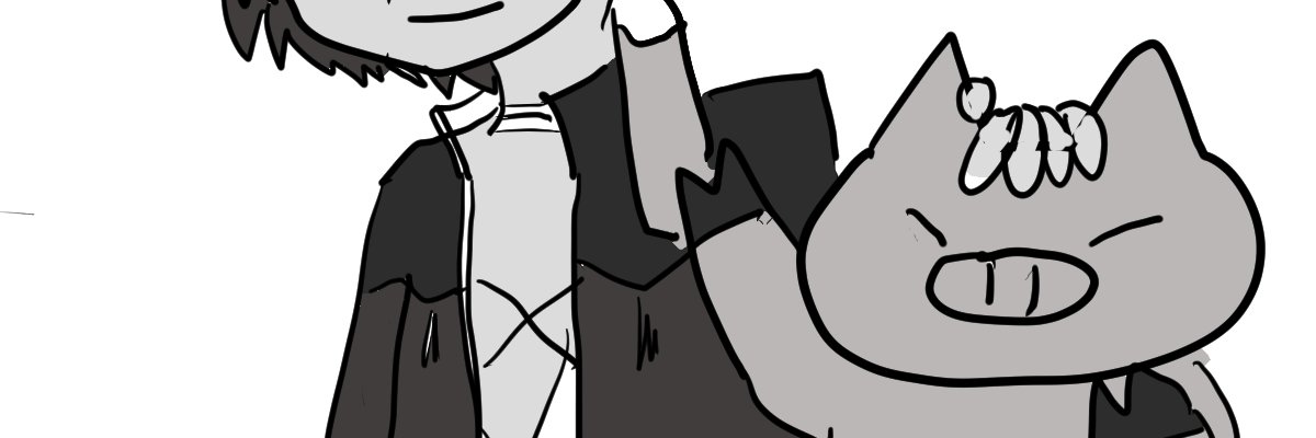 ゆきみだいふく's banner