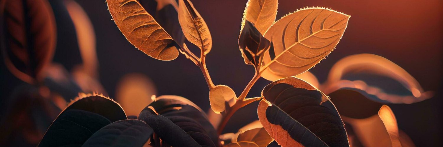 Captivating Vibe's banner