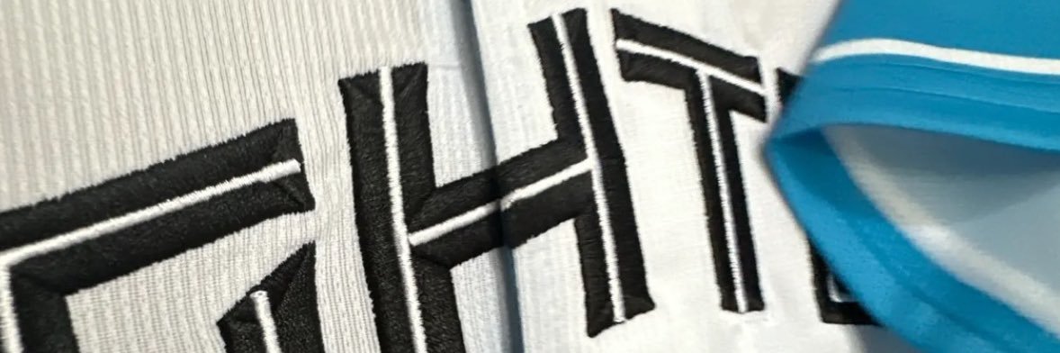 Wb3A2's profile banner image
