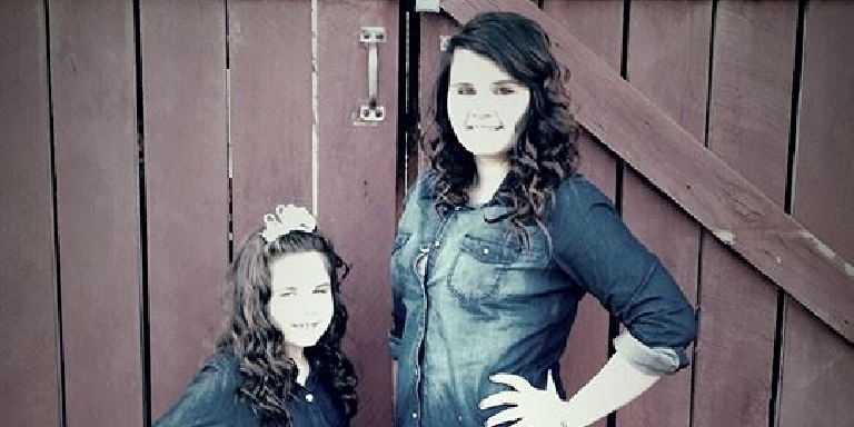 Nicki Atkins Elliott banner