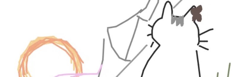 living potato banner